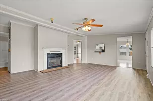 1118 Stadler Rd, Elon, NC 27244 - Photo 4