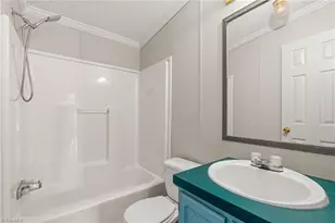 1118 Stadler Rd, Elon, NC 27244 - Photo 20