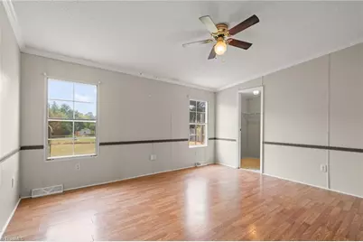1118 Stadler Road, Elon, NC 27244 - Photo 12