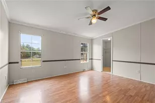 1118 Stadler Rd, Elon, NC 27244 - Photo 12
