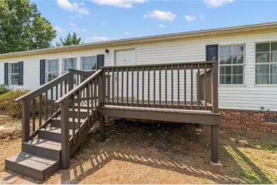 1118 Stadler Road, Elon, NC 27244 - Photo 2