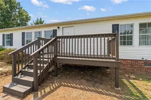 1118 Stadler Rd, Elon, NC 27244 - Photo 2