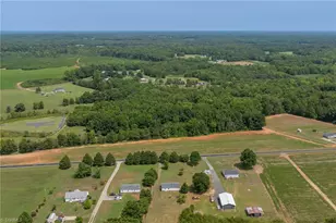 1118 Stadler Rd, Elon, NC 27244 - Photo 30