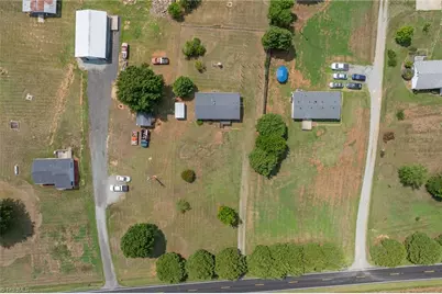 1118 Stadler Road, Elon, NC 27244 - Photo 28