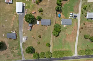 1118 Stadler Rd, Elon, NC 27244 - Photo 28