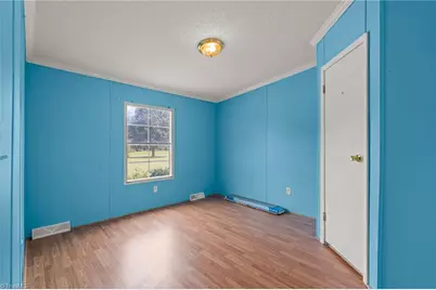 1118 Stadler Road, Elon, NC 27244 - Photo 18