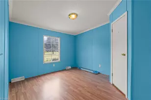 1118 Stadler Rd, Elon, NC 27244 - Photo 18