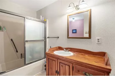 3801 Oak Ridge Road, Summerfield, NC 27358 - Photo 24