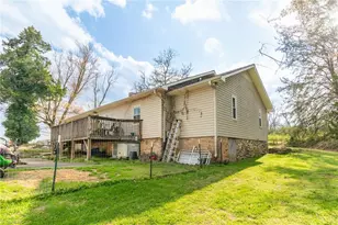 3801 Oak Ridge Rd, Summerfield, NC 27358 - Photo 30