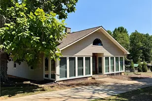 3801 Oak Ridge Rd, Summerfield, NC 27358 - Photo 2