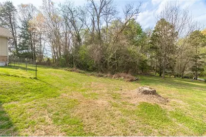 3801 Oak Ridge Road, Summerfield, NC 27358 - Photo 28