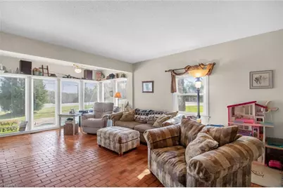 3801 Oak Ridge Road, Summerfield, NC 27358 - Photo 10
