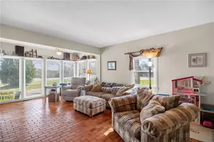 3801 Oak Ridge Rd, Summerfield, NC 27358 - Photo 10