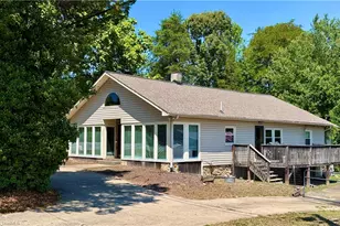 3801 Oak Ridge Rd, Summerfield, NC 27358 - Photo 4