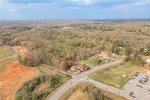 3801 Oak Ridge Rd, Summerfield, NC 27358 - Photo 38