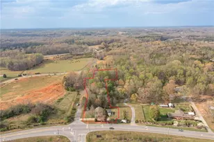 3801 Oak Ridge Rd, Summerfield, NC 27358 - Photo 34