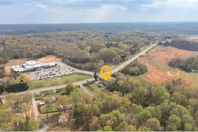 3801 Oak Ridge Road, Summerfield, NC 27358 - Photo 36