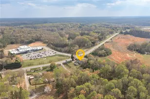 3801 Oak Ridge Rd, Summerfield, NC 27358 - Photo 36