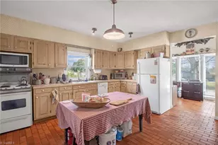 3801 Oak Ridge Rd, Summerfield, NC 27358 - Photo 14