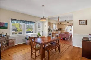 3801 Oak Ridge Rd, Summerfield, NC 27358 - Photo 18
