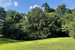 00 Howard Ave, Asheboro, NC 27205 - Photo 1