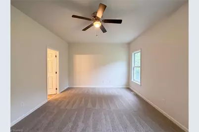 4100 Birchgarden Drive, High Point, NC 27265 - Photo 4