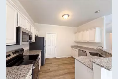 4100 Birchgarden Drive, High Point, NC 27265 - Photo 8