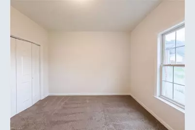 4100 Birchgarden Drive, High Point, NC 27265 - Photo 16