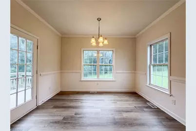 4100 Birchgarden Drive, High Point, NC 27265 - Photo 6