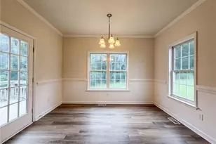 4100 Birchgarden Dr, High Point, NC 27265 - Photo 6