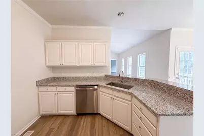 4100 Birchgarden Drive, High Point, NC 27265 - Photo 2