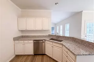 4100 Birchgarden Dr, High Point, NC 27265 - Photo 2