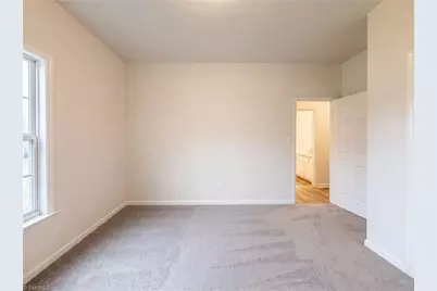 4100 Birchgarden Drive, High Point, NC 27265 - Photo 12