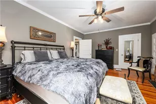 271 N Main St, Denton, NC 27239 - Photo 20