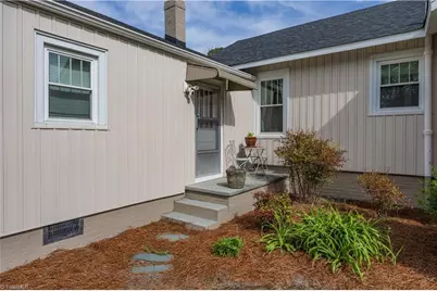 271 N Main Street, Denton, NC 27239 - Photo 34