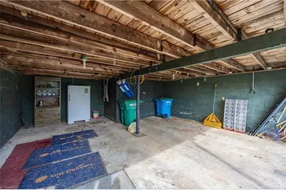 271 N Main Street, Denton, NC 27239 - Photo 40