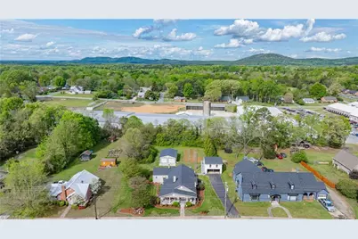 271 N Main Street, Denton, NC 27239 - Photo 50
