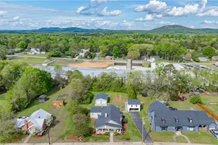 271 N Main St, Denton, NC 27239 - Photo 50