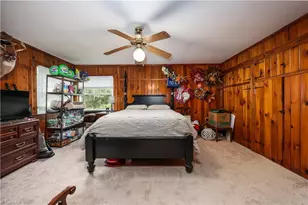 271 N Main St, Denton, NC 27239 - Photo 26