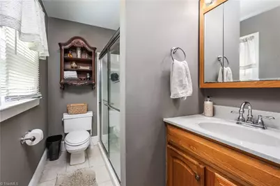 271 N Main Street, Denton, NC 27239 - Photo 28
