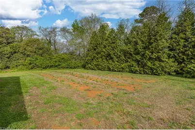 271 N Main Street, Denton, NC 27239 - Photo 44
