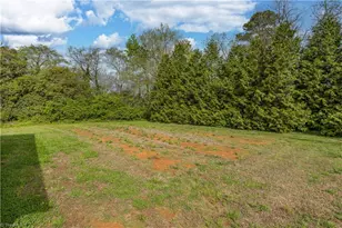 271 N Main St, Denton, NC 27239 - Photo 44