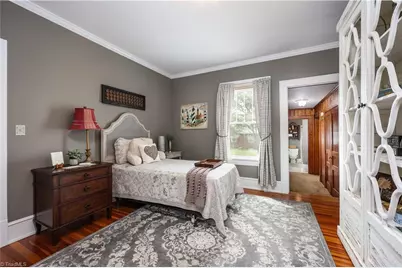 271 N Main Street, Denton, NC 27239 - Photo 24