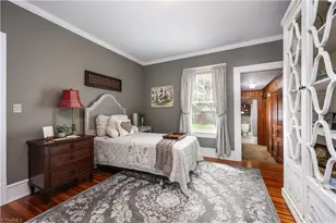 271 N Main St, Denton, NC 27239 - Photo 24