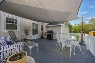 271 N Main St, Denton, NC 27239 - Photo 30