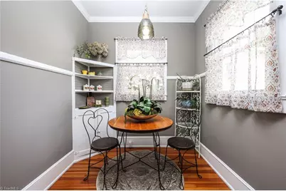 271 N Main Street, Denton, NC 27239 - Photo 18