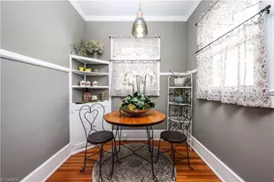 271 N Main St, Denton, NC 27239 - Photo 18