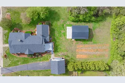 271 N Main Street, Denton, NC 27239 - Photo 46