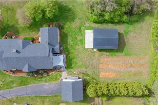 271 N Main St, Denton, NC 27239 - Photo 46