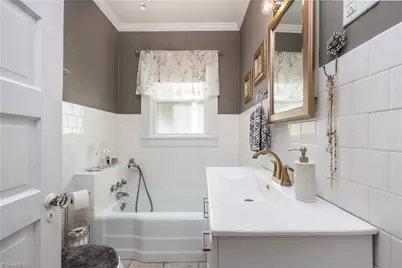 271 N Main Street, Denton, NC 27239 - Photo 22